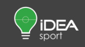 Logotyp Idea Sport